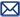 Zahnarztpraxis Gude : Email